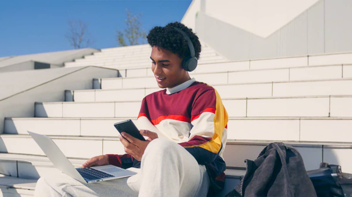 buy sony-wireless-headphones