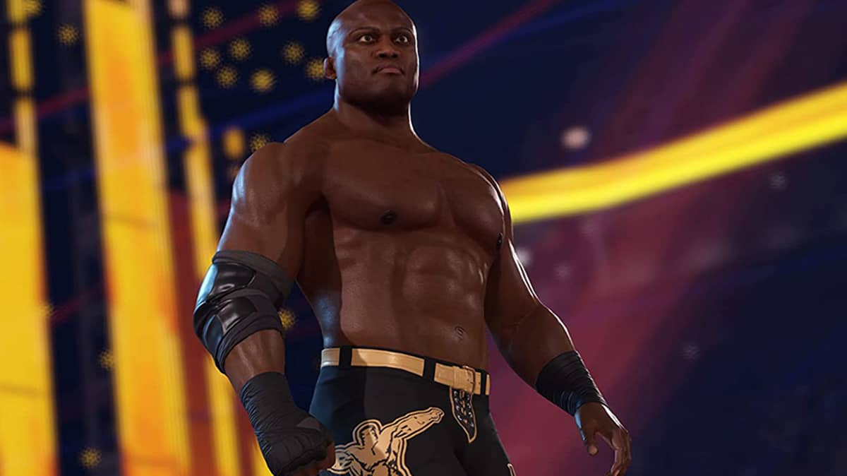 buy wwe-2k22-ps5