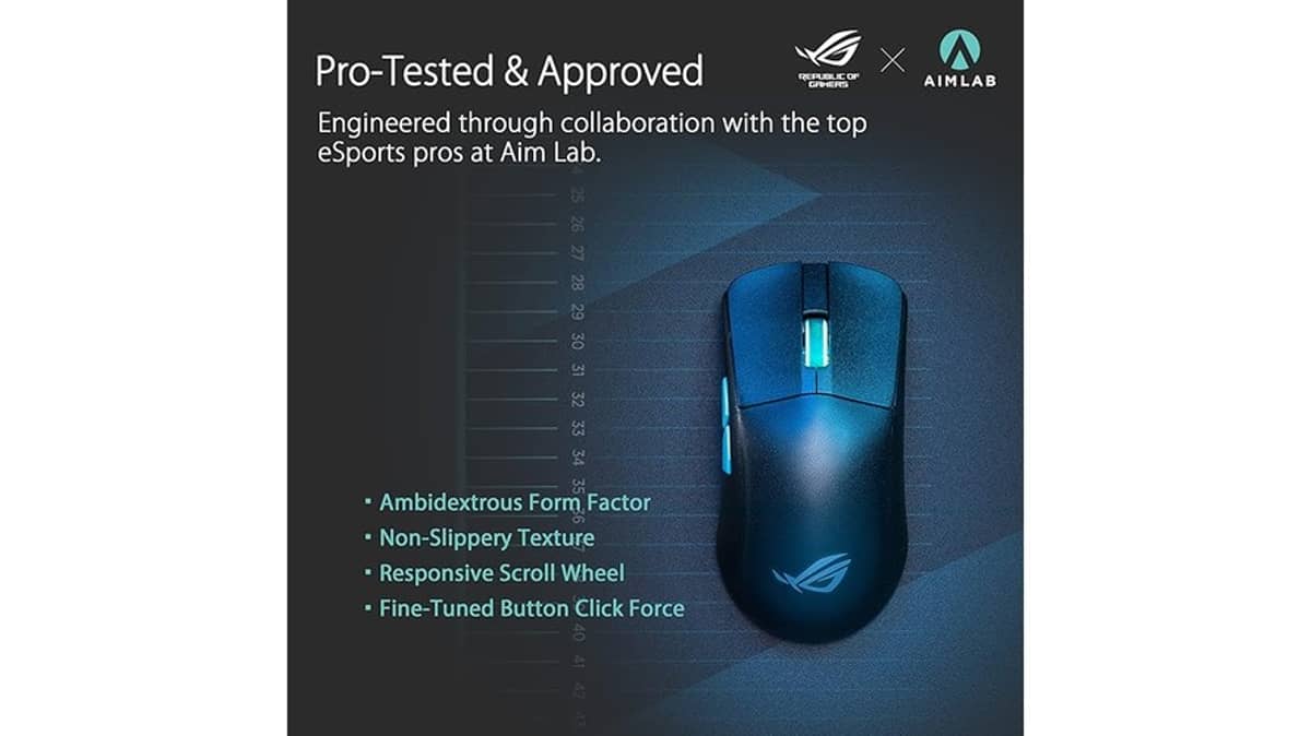 buy asus-p713-rog-harpe-ace-aim-lab-edition-54g-ultralight-wireless-gaming-mouse-with-36000-dpi-sensor-or-88-hour-battery-life-or-and-aim-lab-tuned-performance