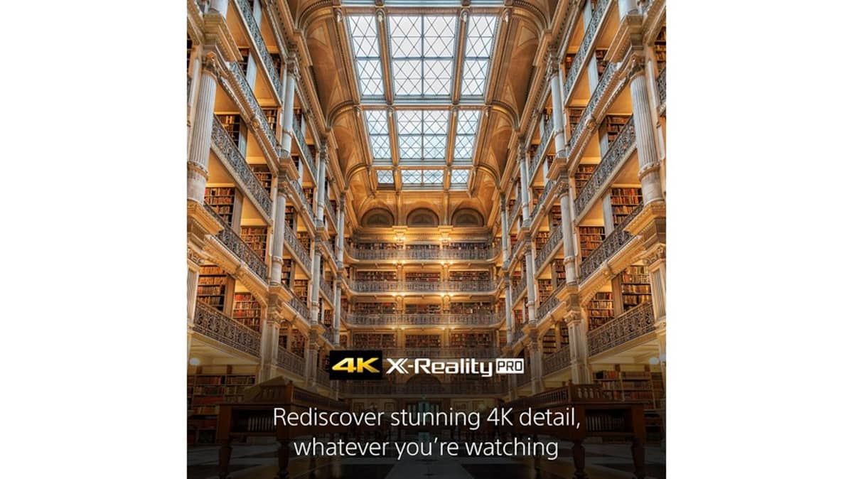 شتر sony-bravia-75-inch-led-tv-4k-uhd-hdr-smart-google-tv-kd-75x77l