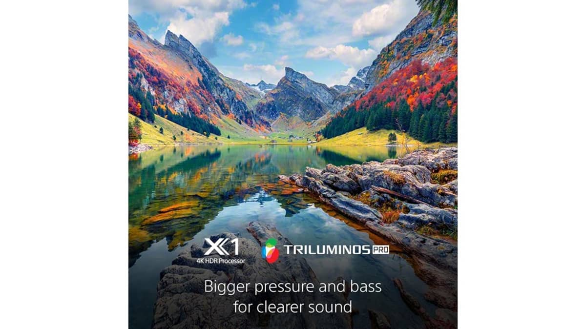 buy sony-65-inch-x85l-series-full-array-led-4k-ultra-hd-high-dynamic-range-hdr-smart-tv-google-tv