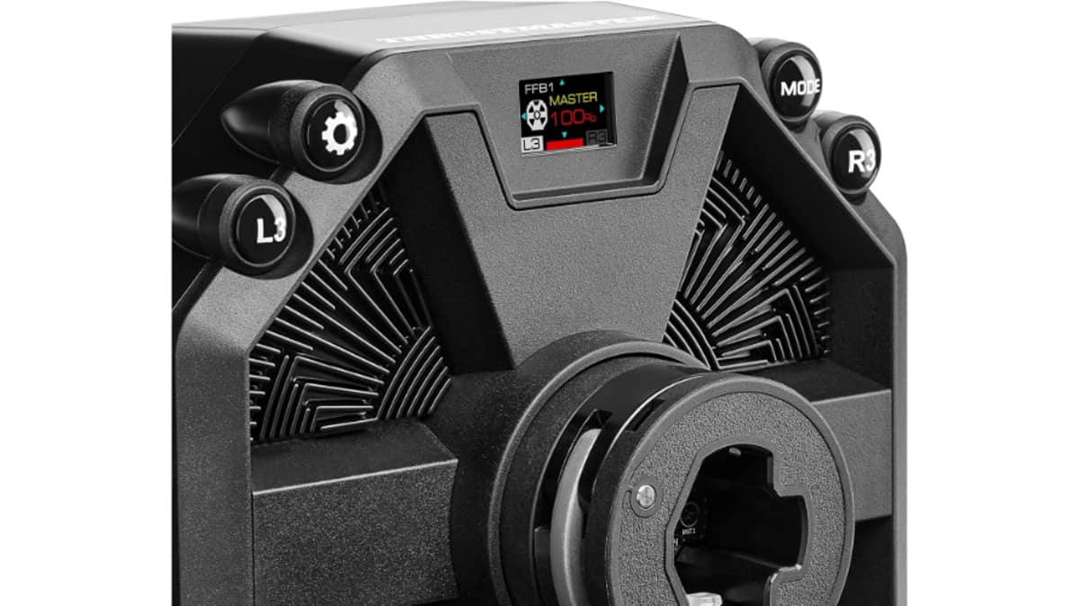 buy thrustmaster-t598p-direct-axial-drive-force-feedback-racing-wheel