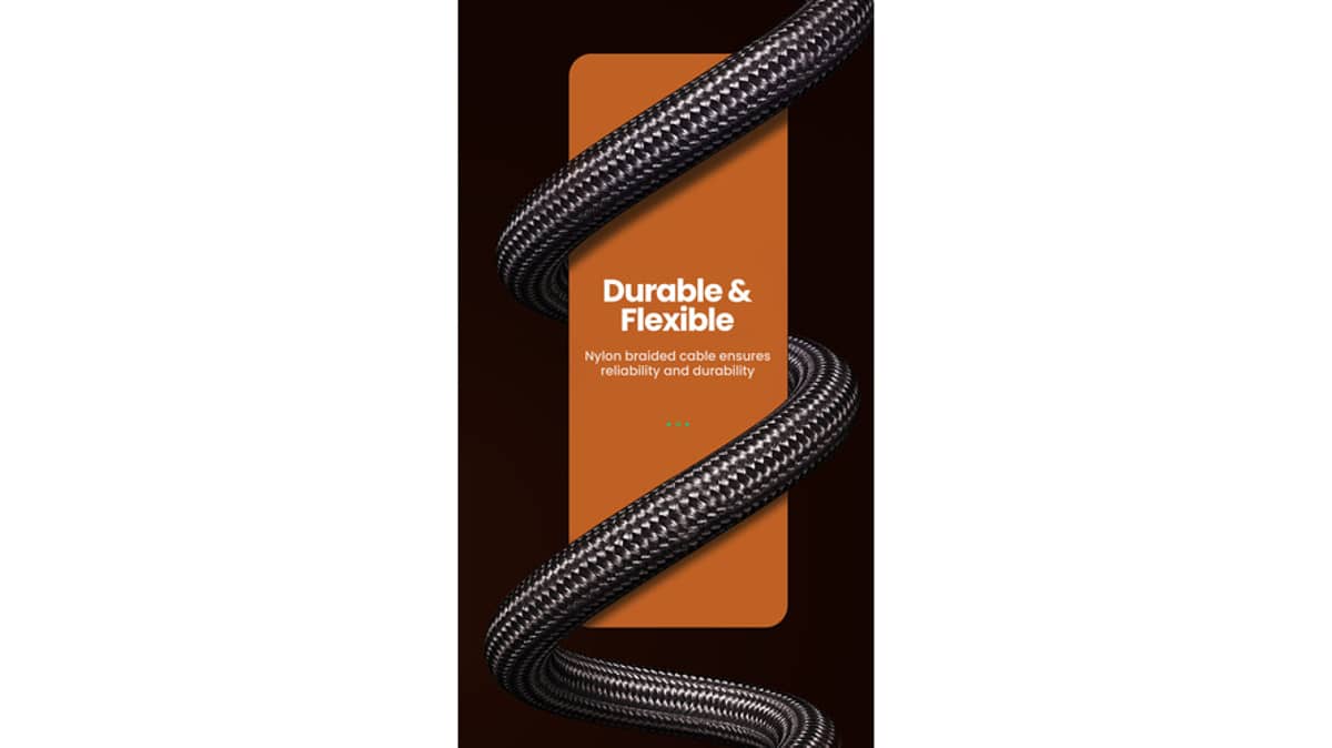 buy ugreen-usbc-braided-cable