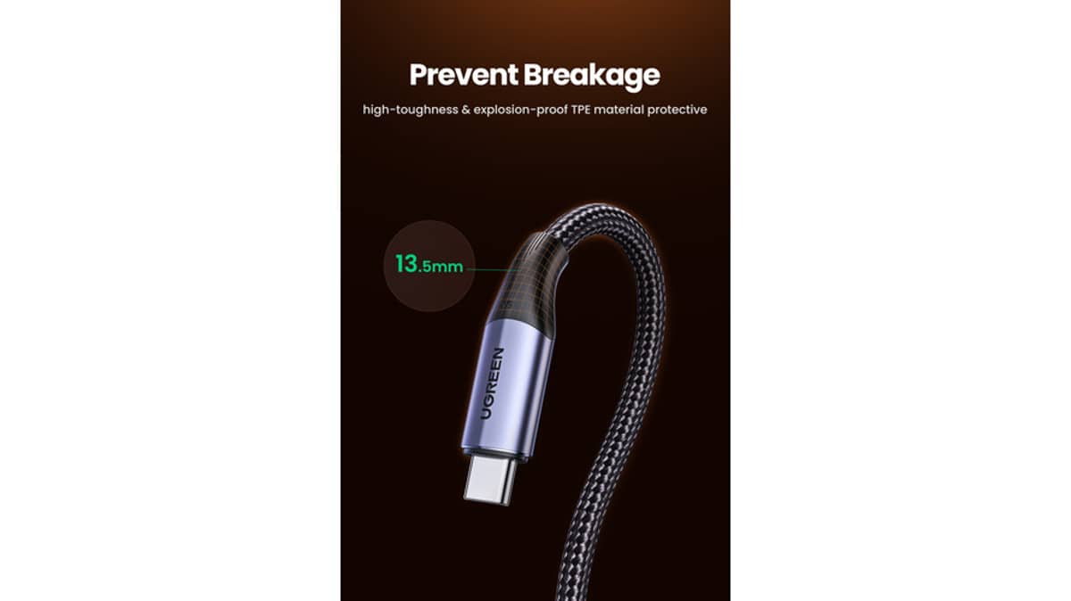 buy ugreen-usbc-braided-cable