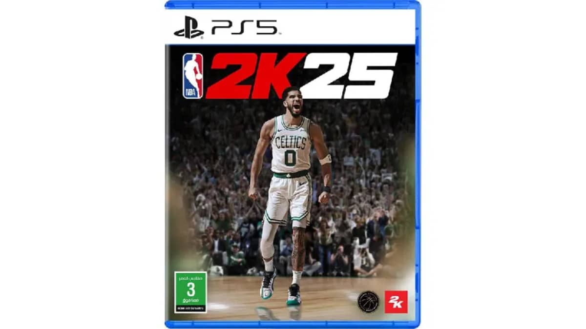 buy nba-2k25-game-ps5