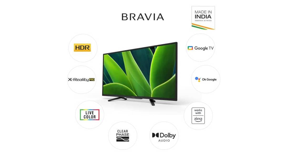 buy sony-bravia-32-inch-hd-ready-smart-led-google-tv-with-alexa-compatibility-2022-model-black