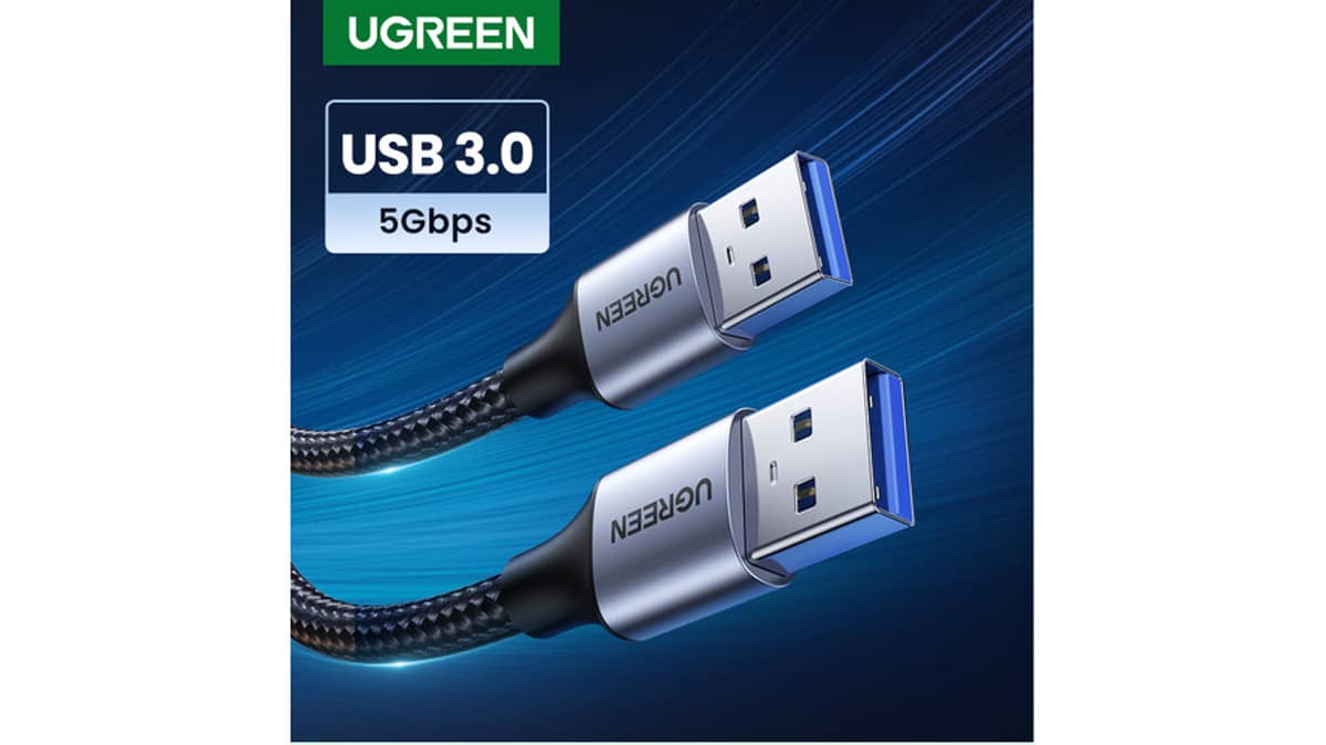 buy ugreen-usb-braided-cable