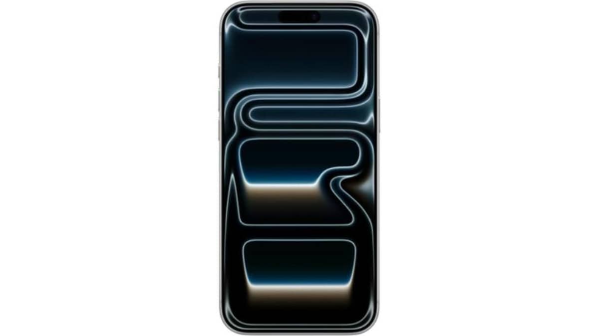 buy iphone-17-pro-max-256gb-deep-blue