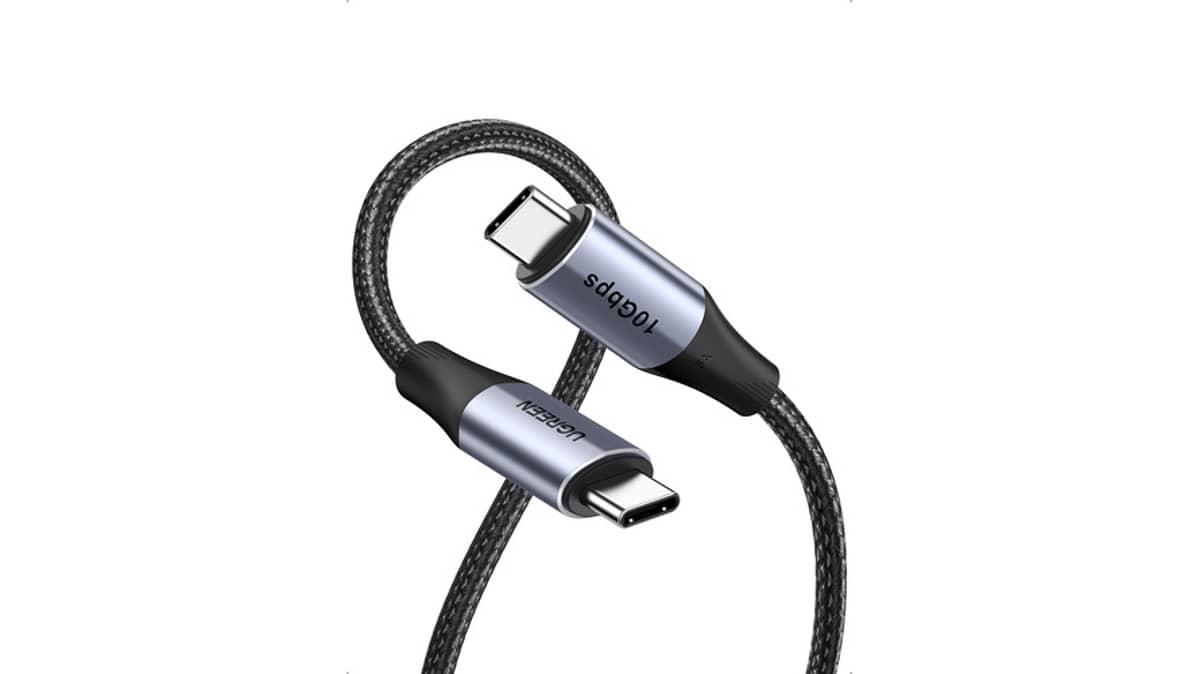 buy ugreen-usbc-braided-cable