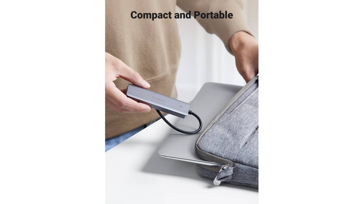 buy ugreen-4port-usb3-hub-usbc-power-supply