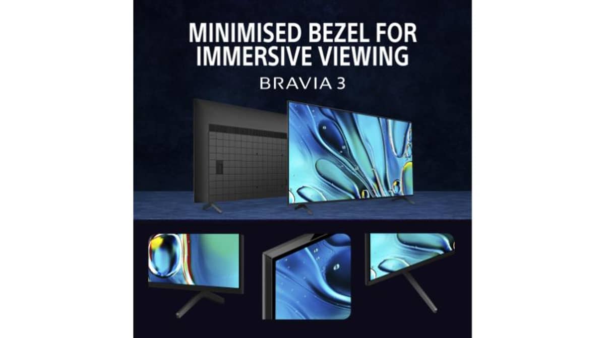 buy sony-bravia-3-85-inch-4k-hdr-smart-tv-google-tv-with-dolby-vision-atmos