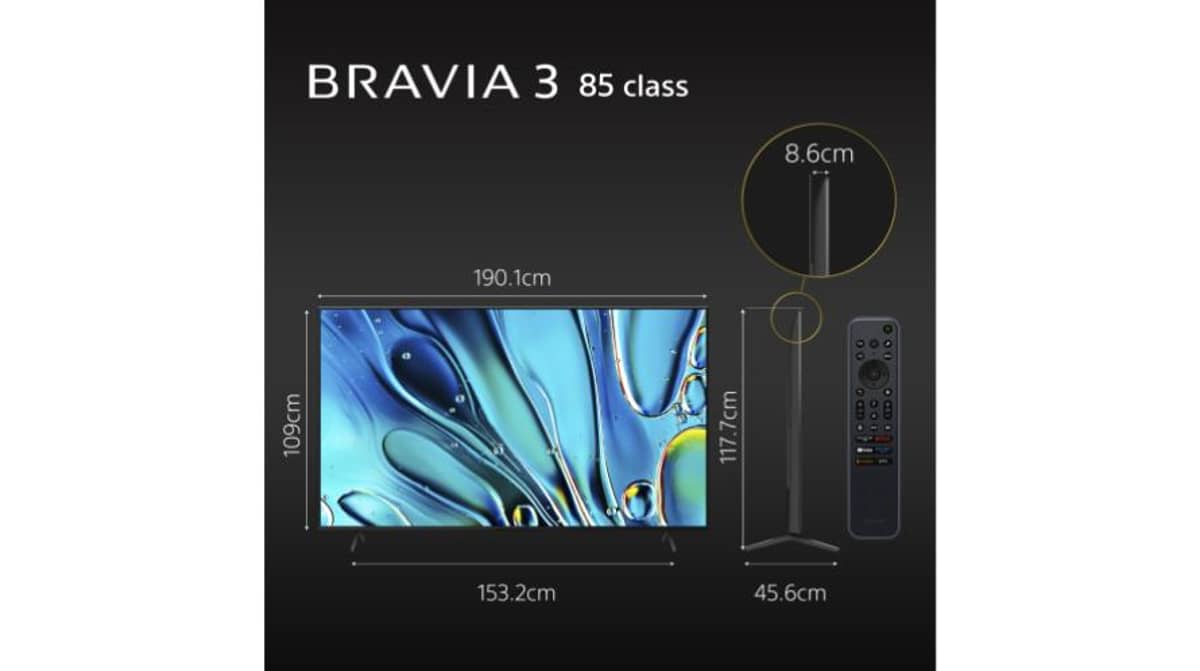 buy sony-bravia-3-85-inch-4k-hdr-smart-tv-google-tv-with-dolby-vision-atmos