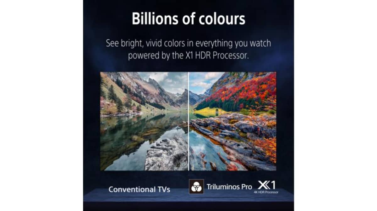 buy sony-bravia-3-85-inch-4k-hdr-smart-tv-google-tv-with-dolby-vision-atmos