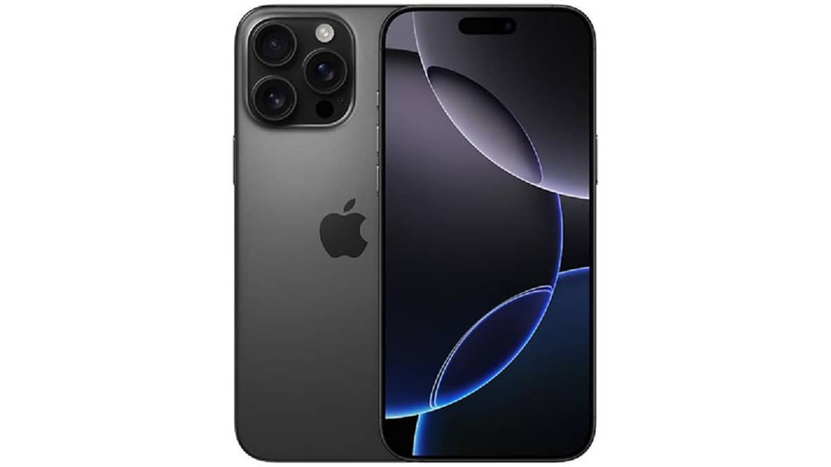 buy iphone-16-pro-max-256gb-black-titanium
