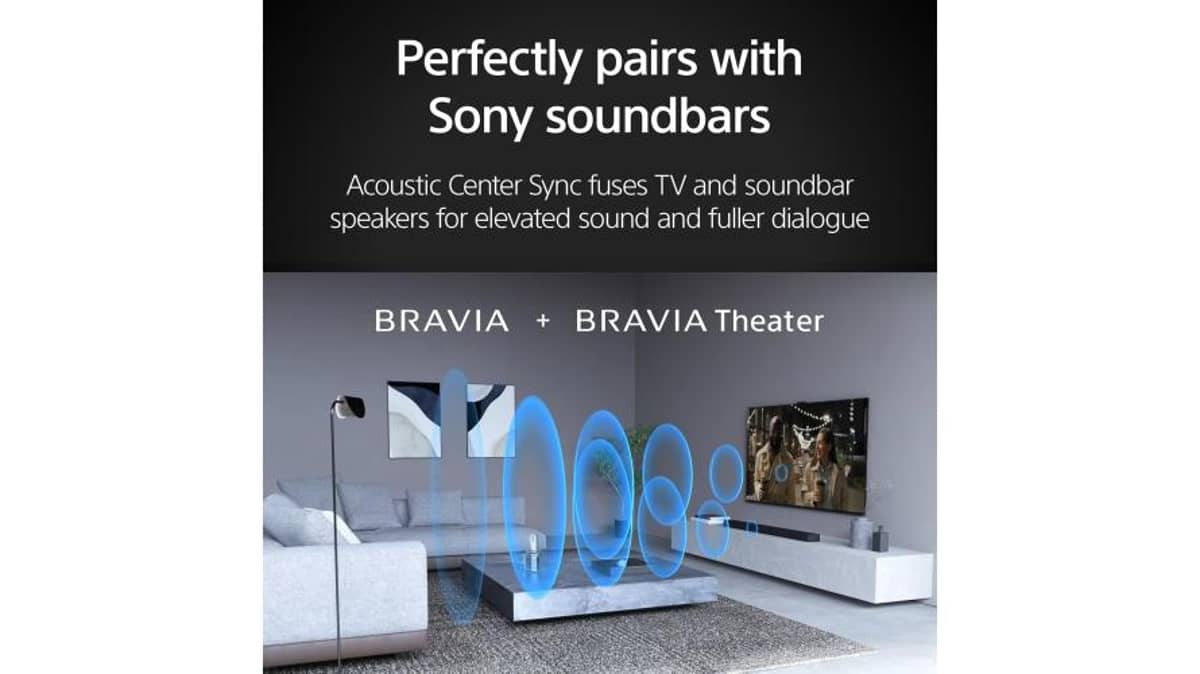 buy sony-bravia-8-55-inch-oled-4k-ultra-hd-smart-google-tv-with-hdr-dolby-vision-2024-model-black