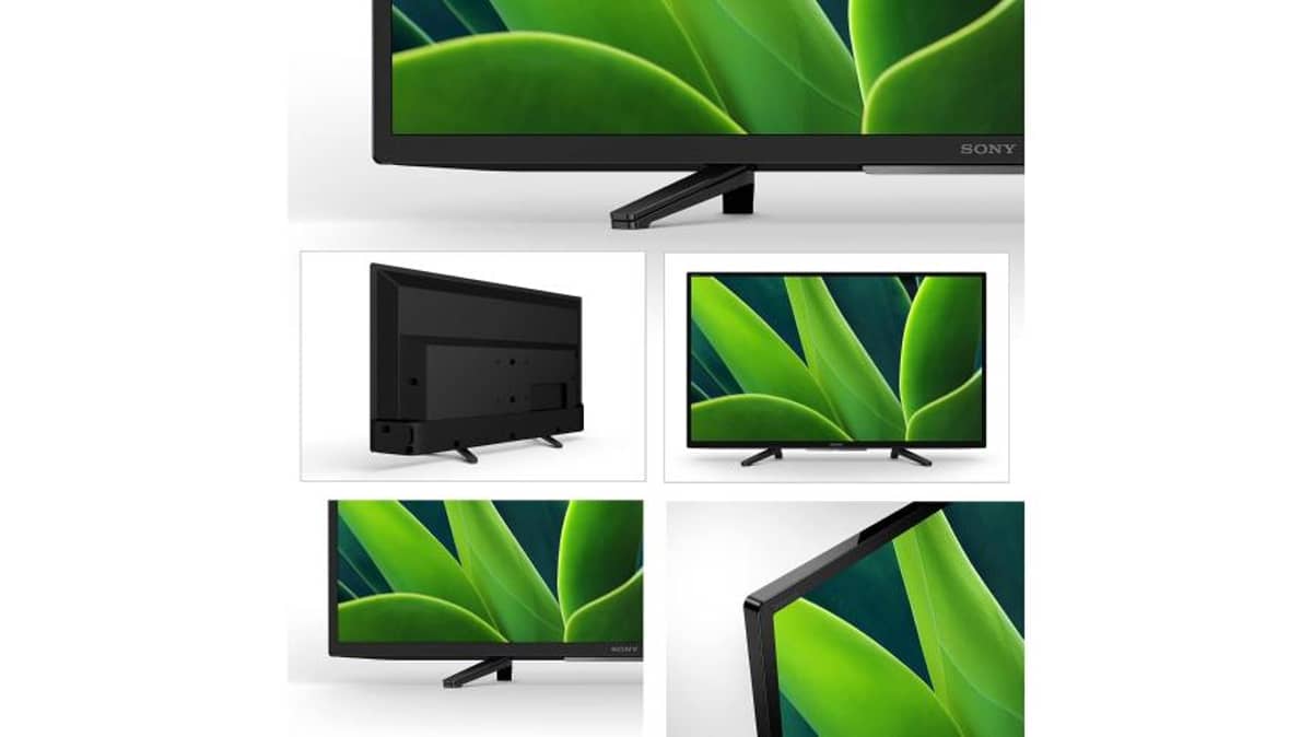 buy sony-bravia-32-inch-hd-ready-smart-led-google-tv-with-alexa-compatibility-2022-model-black