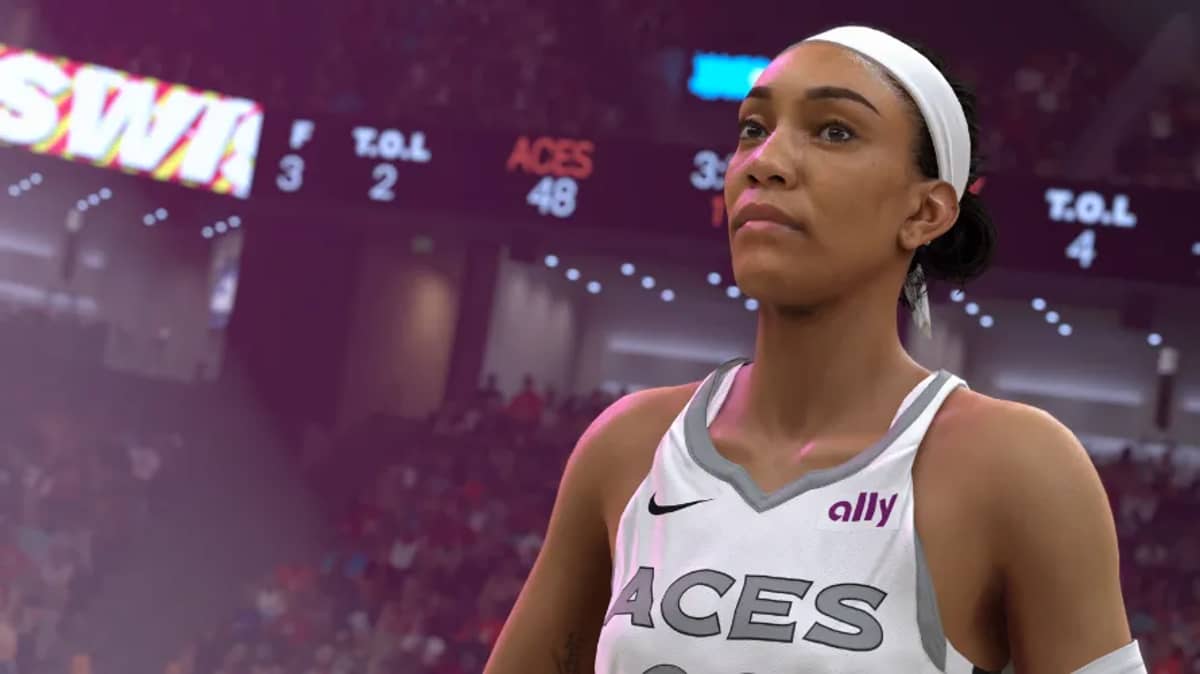 buy nba-2k25-game-ps5
