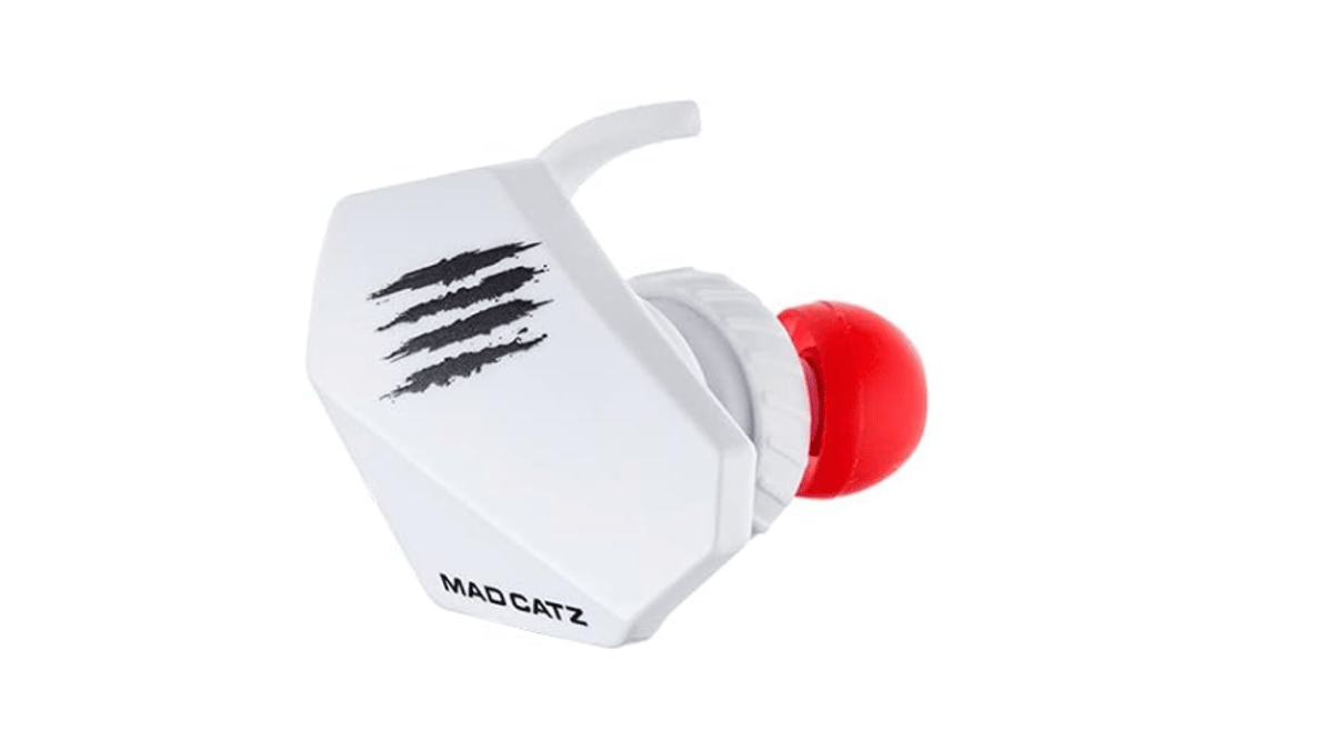 buy mad-catz-the-authentic-es-pro-gaming-earbuds-white