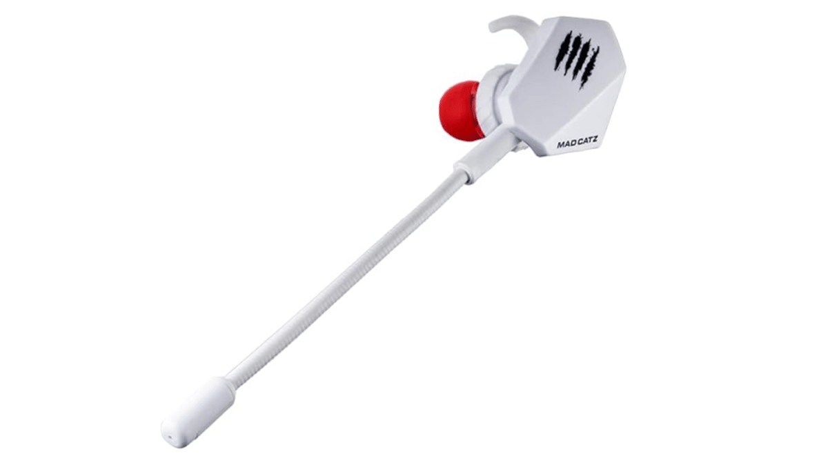buy mad-catz-the-authentic-es-pro-gaming-earbuds-white