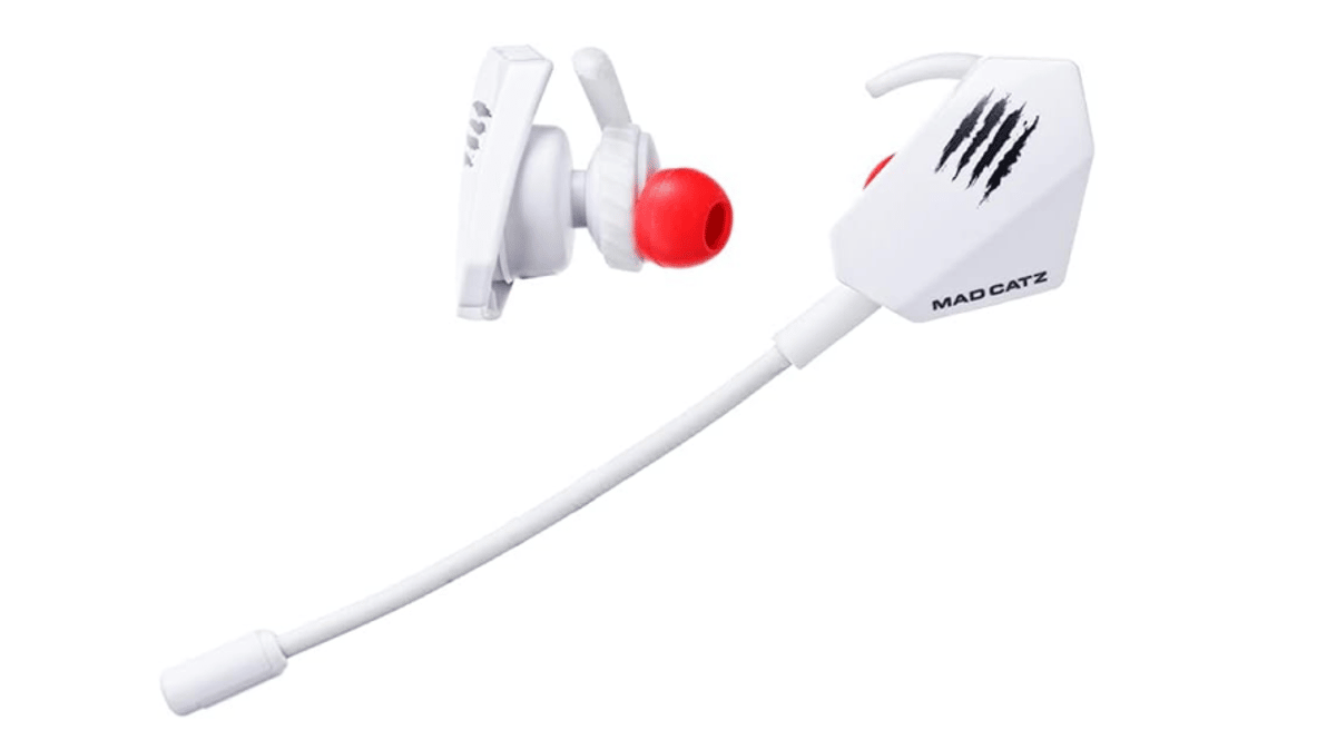 buy mad-catz-the-authentic-es-pro-gaming-earbuds-white