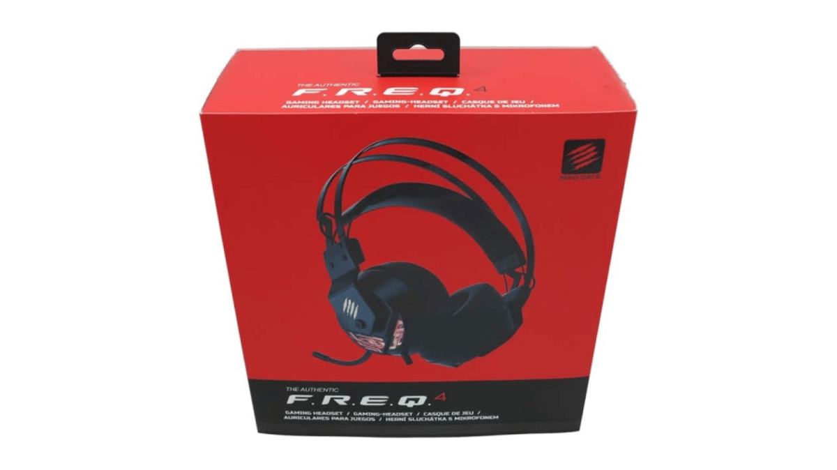 شتر mad-catz-the-authentic-freq-4-headset