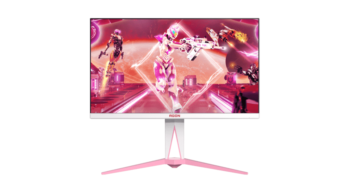 buy aoc-ag275qxr-27-inch-agon-pro-premium-gaming-monitor