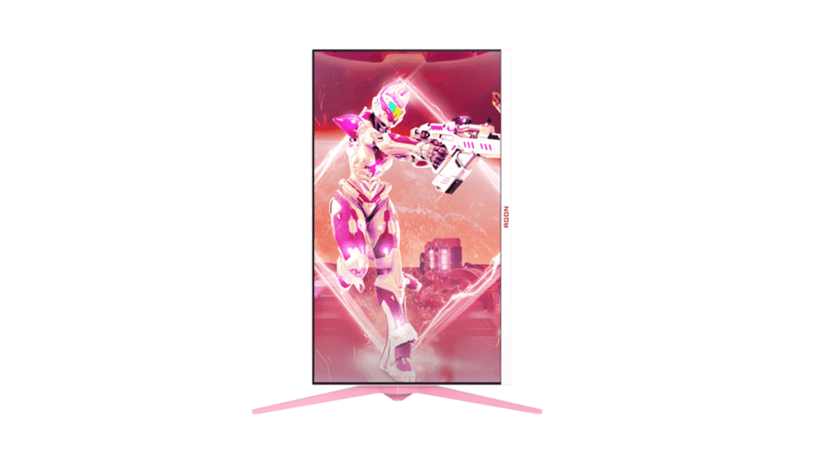 buy aoc-ag275qxr-27-inch-agon-pro-premium-gaming-monitor