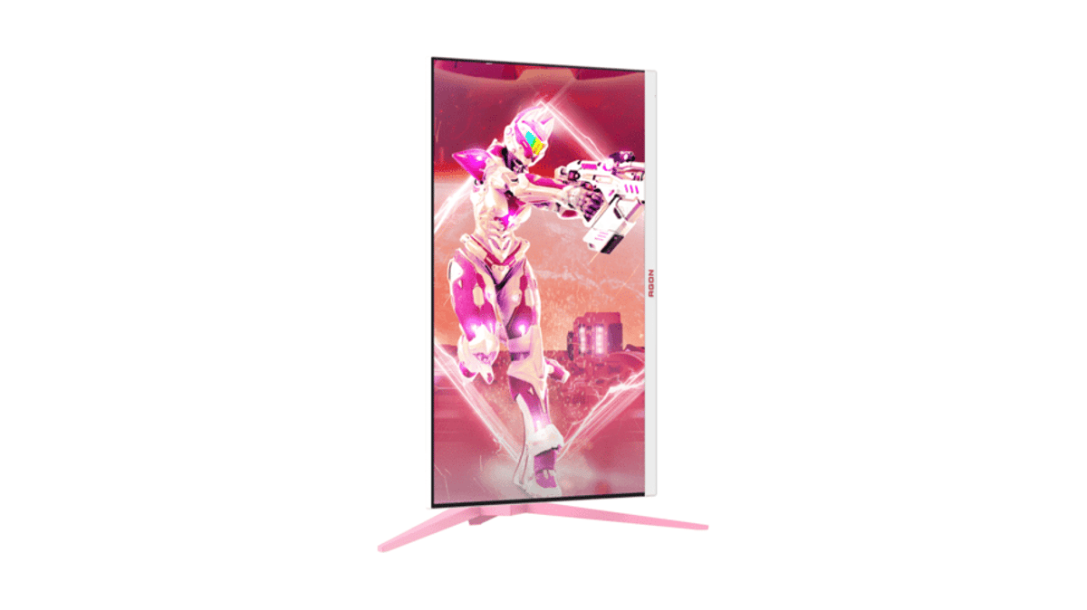 buy aoc-ag275qxr-27-inch-agon-pro-premium-gaming-monitor