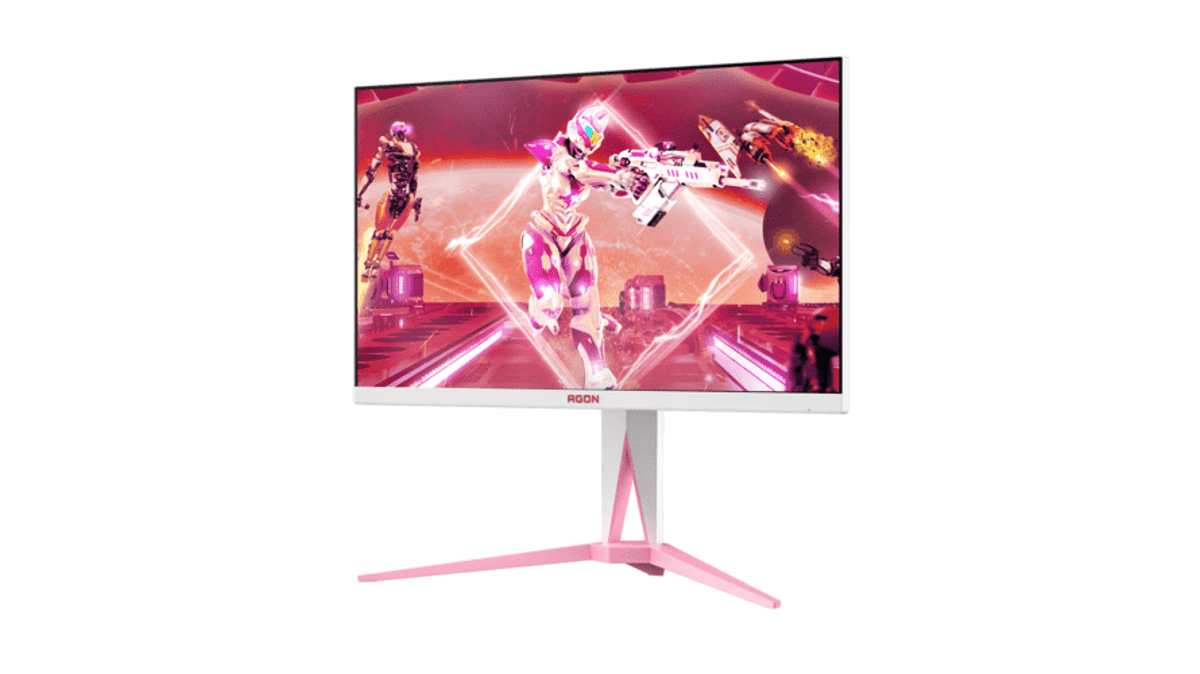 buy aoc-ag275qxr-27-inch-agon-pro-premium-gaming-monitor