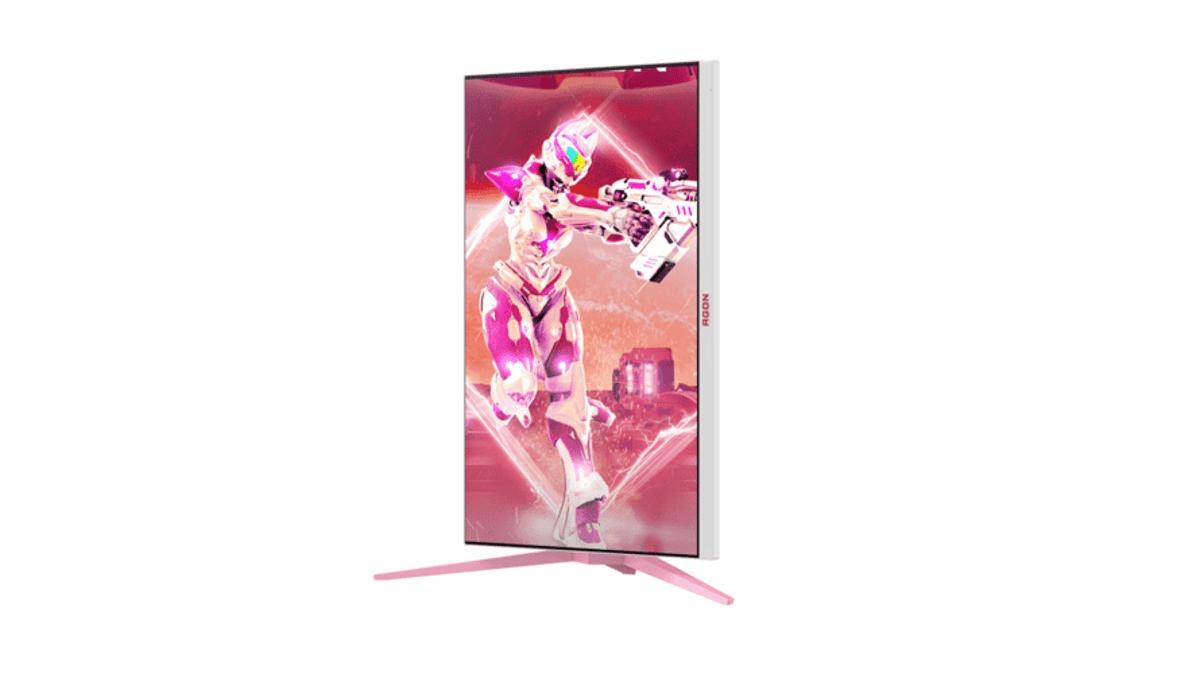 buy aoc-ag275qxr-27-inch-agon-pro-premium-gaming-monitor