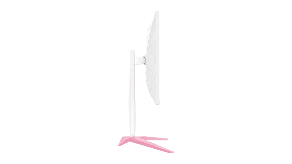 buy aoc-ag275qxr-27-inch-agon-pro-premium-gaming-monitor