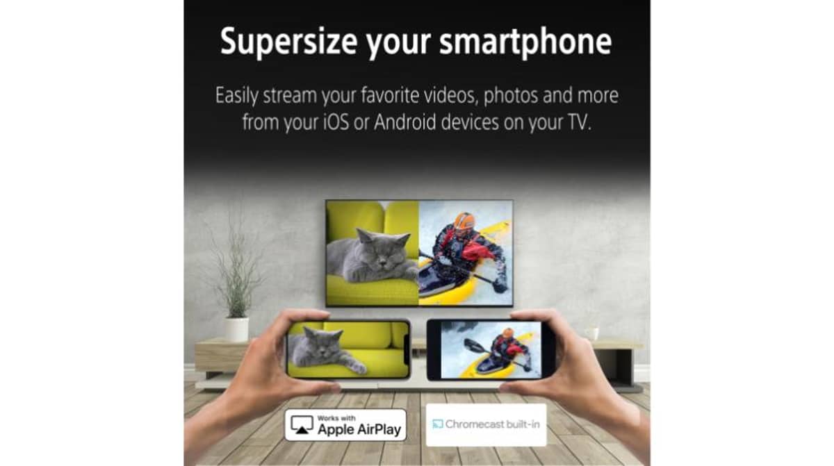 buy sony-bravia-3-85-inch-4k-hdr-smart-tv-google-tv-with-dolby-vision-atmos