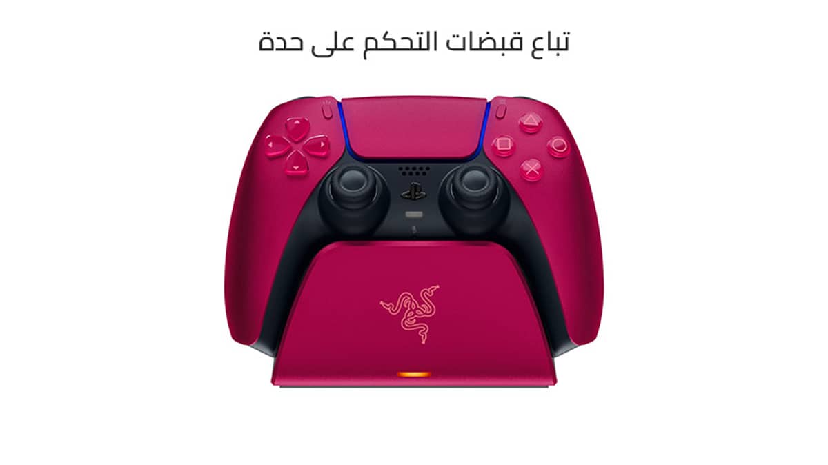 buy razer-universal-quick-charging-stand-for-ps5-cosmic-red