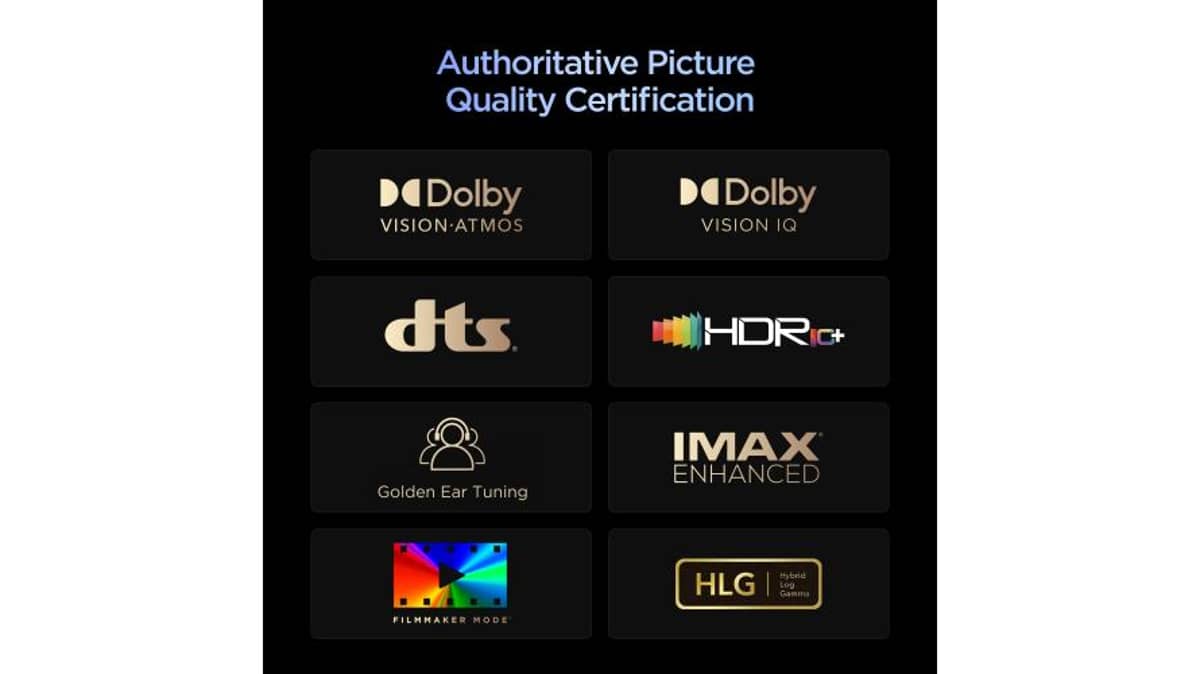 شتر tcl-65-inch-4k-sqd-mini-led-smart-tv-with-bang-and-olufsen-audio