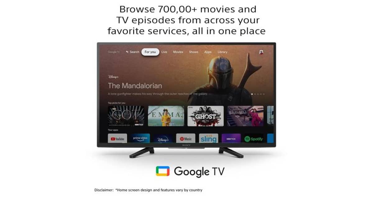 buy sony-bravia-32-inch-hd-ready-smart-led-google-tv-with-alexa-compatibility-2022-model-black