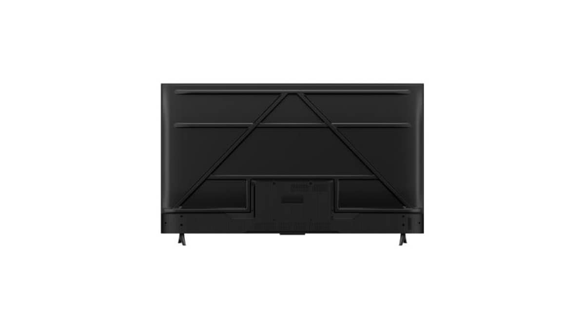 شتر tcl-p69k-65-inch-qled-4k-ultra-hd-hdr-smart-google-tv-with-google-voice-assistant-black