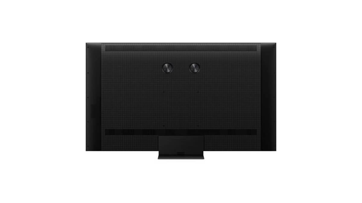 شتر tcl-65-inch-4k-sqd-mini-led-smart-tv-with-bang-and-olufsen-audio