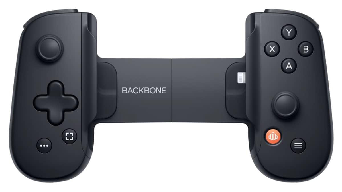buy backbone-one-lightening-mobile-gaming-controller-xbox-edition