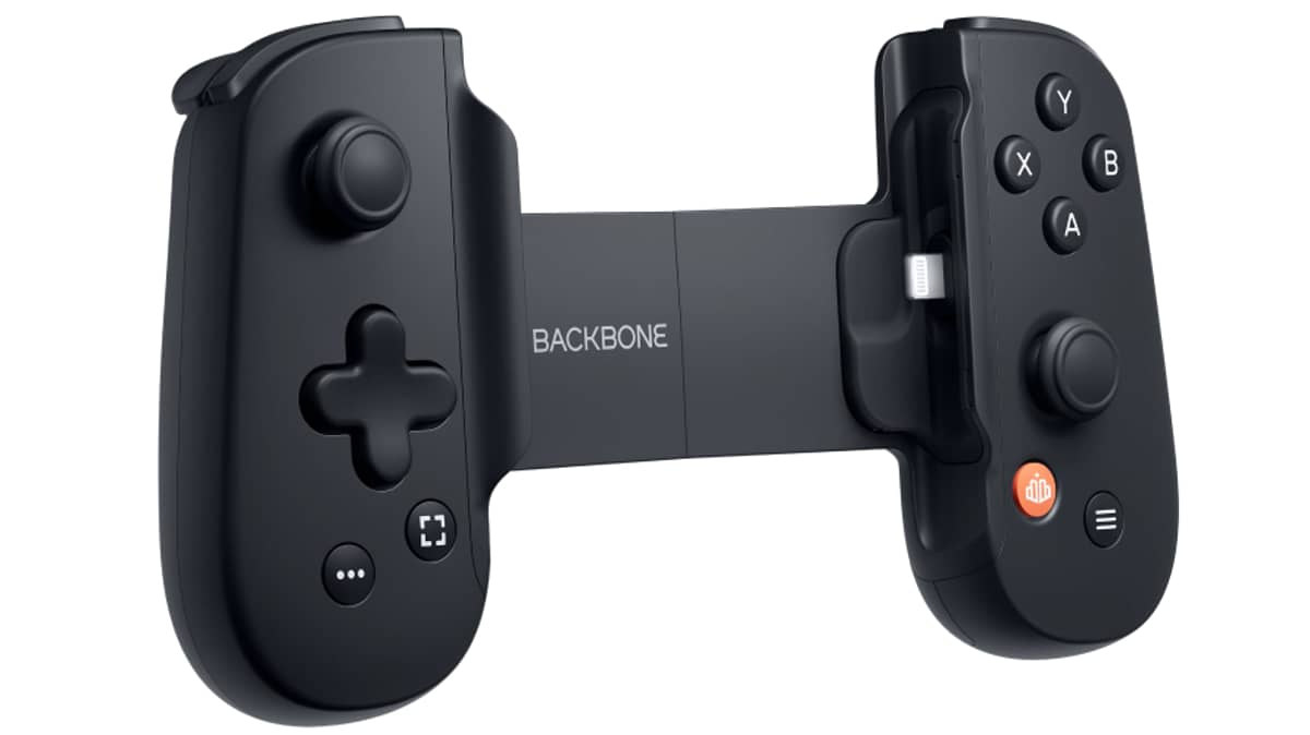 buy backbone-one-lightening-mobile-gaming-controller-xbox-edition