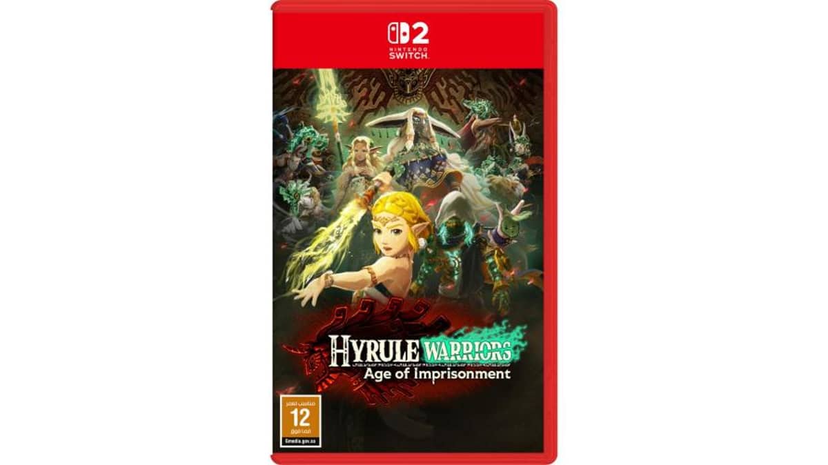 buy hyrule-warriors-age-of-imprisonment-switch-2