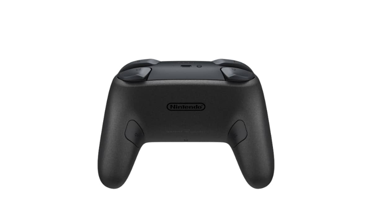 buy nintendo-switch-2-pro-controller-resident-evil-requiem-edition