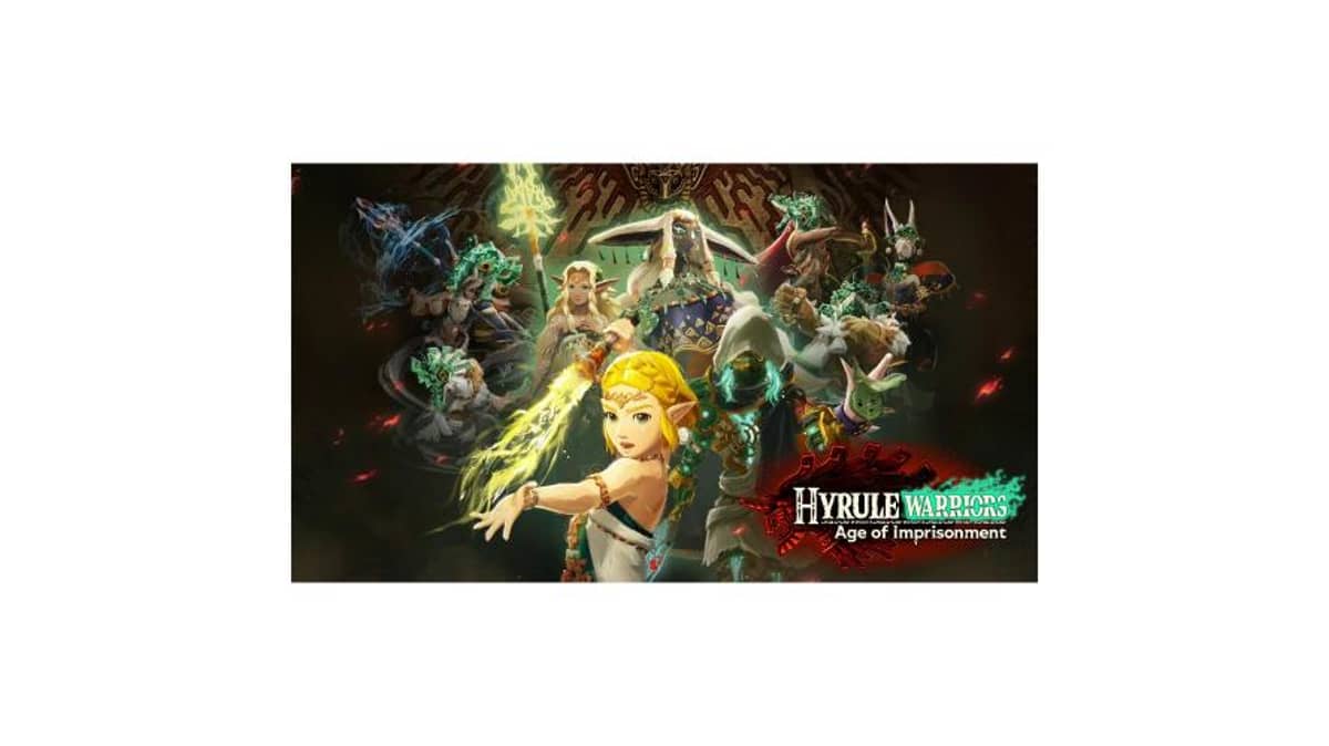 buy hyrule-warriors-age-of-imprisonment-switch-2