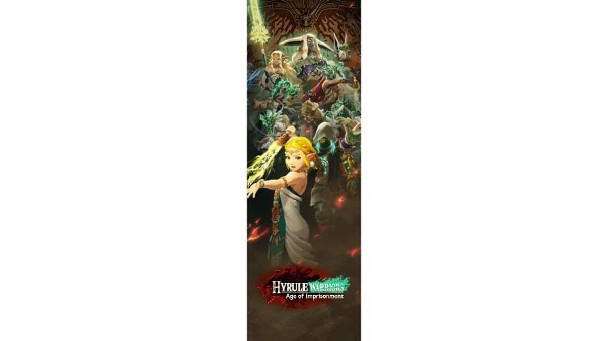 buy hyrule-warriors-age-of-imprisonment-switch-2