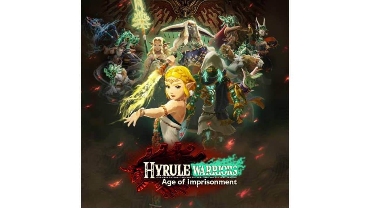 buy hyrule-warriors-age-of-imprisonment-switch-2