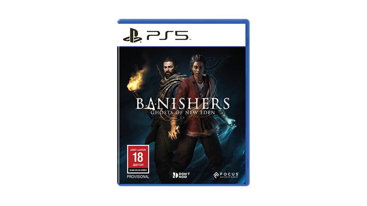 buy banishers-ghosts-of-new-eden