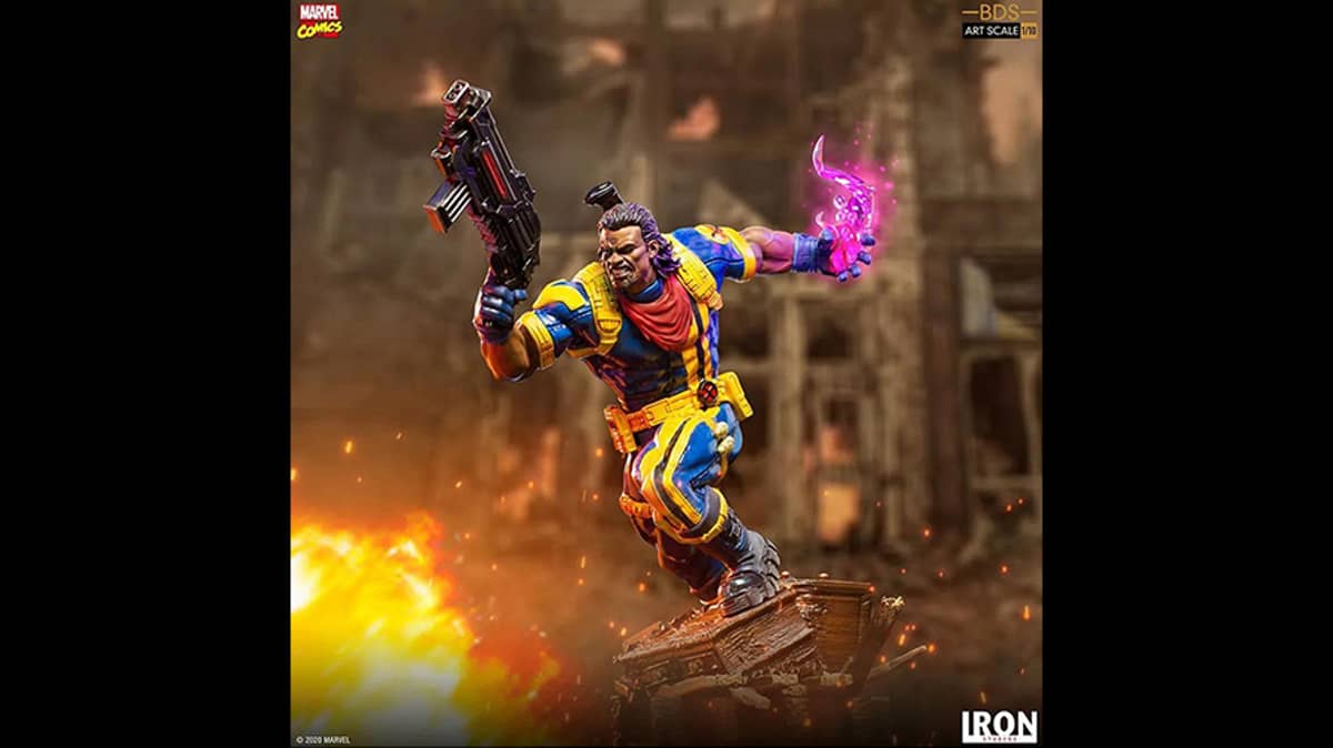 buy iron-studios-bishop-statue-from-x-men-art-scale-110