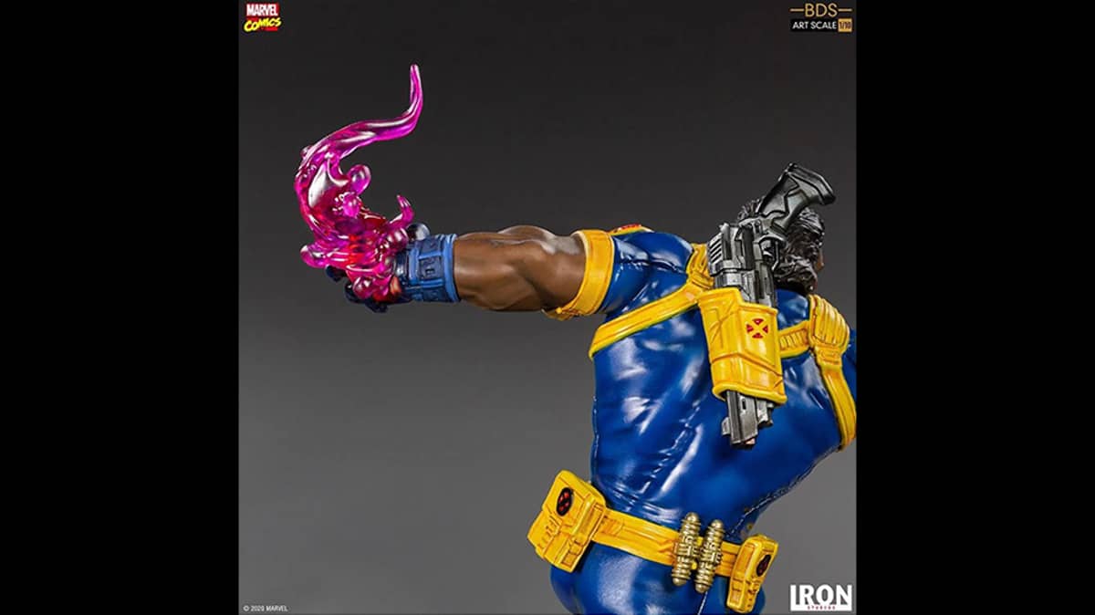 buy iron-studios-bishop-statue-from-x-men-art-scale-110
