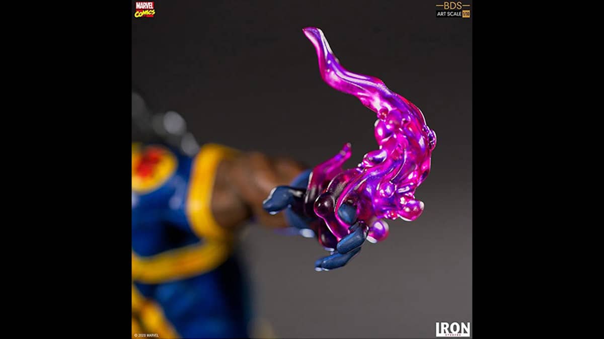 buy iron-studios-bishop-statue-from-x-men-art-scale-110