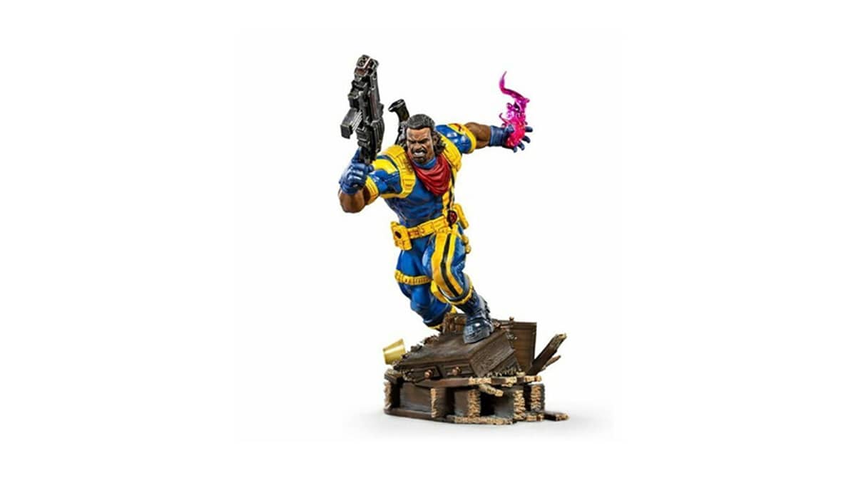 buy iron-studios-bishop-statue-from-x-men-art-scale-110