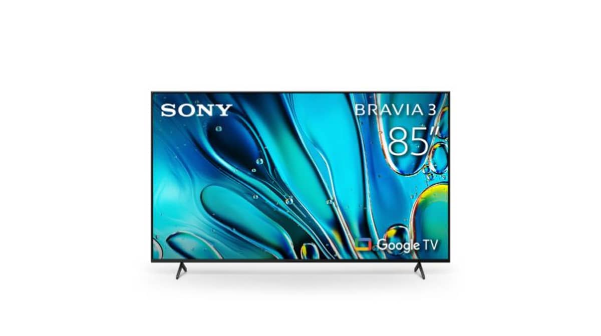 buy sony-bravia-3-85-inch-4k-hdr-smart-tv-google-tv-with-dolby-vision-atmos